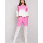 L`ensemble model 171378 Fancy
