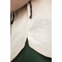 Mittelalter Bluse "Amelia" Natur S