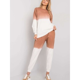 L`ensemble model 171381 Fancy