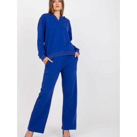 L`ensemble model 171386 Fancy