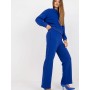 L`ensemble model 171386 Fancy