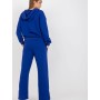 L`ensemble model 171386 Fancy