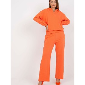 L`ensemble model 171387 Fancy