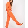 L`ensemble model 171387 Fancy