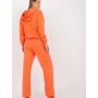 L`ensemble model 171387 Fancy