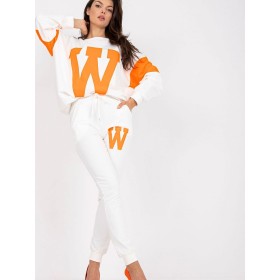 L`ensemble model 171391 Fancy