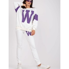 L`ensemble model 171392 Fancy