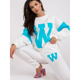 L`ensemble model 171393 Fancy