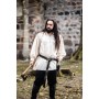 Mittelalter Hemd "Ulrich" Natur XL