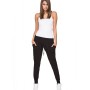 Pantalon survêtement model 107313 Tessita