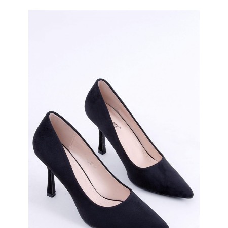 Talons hauts model 171413 Inello
