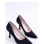 Talons hauts model 171413 Inello