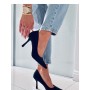 Talons hauts model 171413 Inello