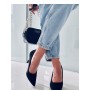 Talons hauts model 171413 Inello