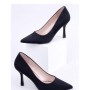 Talons hauts model 171413 Inello
