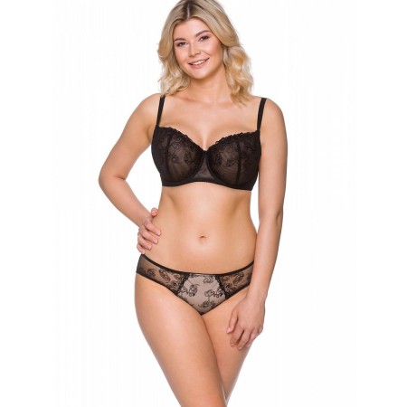 Soft model 171415 Lupo Line