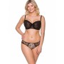 Soft model 171415 Lupo Line