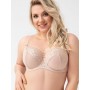Soft model 171425 Gorsenia Lingerie