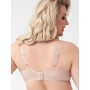 Soft model 171425 Gorsenia Lingerie