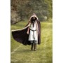 CAPES MÉDIÉVAUX & VIKINGS POUR HOMMES