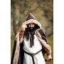 CAPES MÉDIÉVAUX & VIKINGS POUR HOMMES