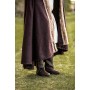 CAPES MÉDIÉVAUX & VIKINGS POUR HOMMES