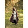 CAPES MÉDIÉVAUX & VIKINGS POUR HOMMES
