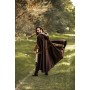 CAPES MÉDIÉVAUX & VIKINGS POUR HOMMES