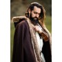 CAPES MÉDIÉVAUX & VIKINGS POUR HOMMES
