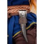ACCEESSOIRES POUR CORNE MEDIEVALE ET VIKING