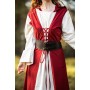 CEINTURES MEDIEVALES ET VIKINGS POUR FEMMES