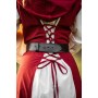 CEINTURES MEDIEVALES ET VIKINGS POUR FEMMES