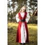 CEINTURES MEDIEVALES ET VIKINGS POUR FEMMES