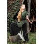 CEINTURES MEDIEVALES ET VIKINGS POUR FEMMES