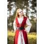 CEINTURES MEDIEVALES ET VIKINGS POUR FEMMES