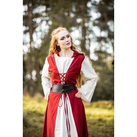 CEINTURES MEDIEVALES ET VIKINGS POUR FEMMES