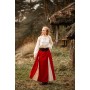 CEINTURES MEDIEVALES ET VIKINGS POUR FEMMES
