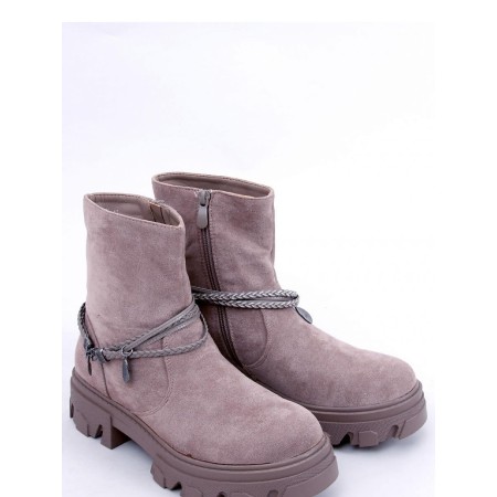 Bottes model 171501 Inello