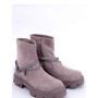 Bottes model 171501 Inello