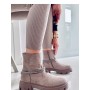 Bottes model 171501 Inello