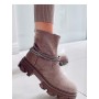 Bottes model 171501 Inello