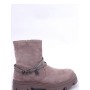 Bottes model 171501 Inello