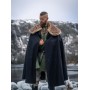 CAPES MÉDIÉVAUX & VIKINGS POUR HOMMES