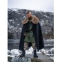 CAPES MÉDIÉVAUX & VIKINGS POUR HOMMES
