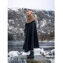 CAPES MÉDIÉVAUX & VIKINGS POUR HOMMES