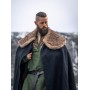 CAPES MÉDIÉVAUX & VIKINGS POUR HOMMES