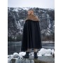 CAPES MÉDIÉVAUX & VIKINGS POUR HOMMES