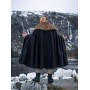 CAPES MÉDIÉVAUX & VIKINGS POUR HOMMES