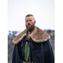 CAPES MÉDIÉVAUX & VIKINGS POUR HOMMES