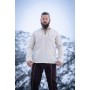 Mittelalter Hemd "Otto" Natur M